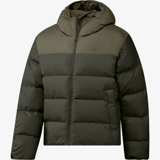 adidas REGEN JKT 