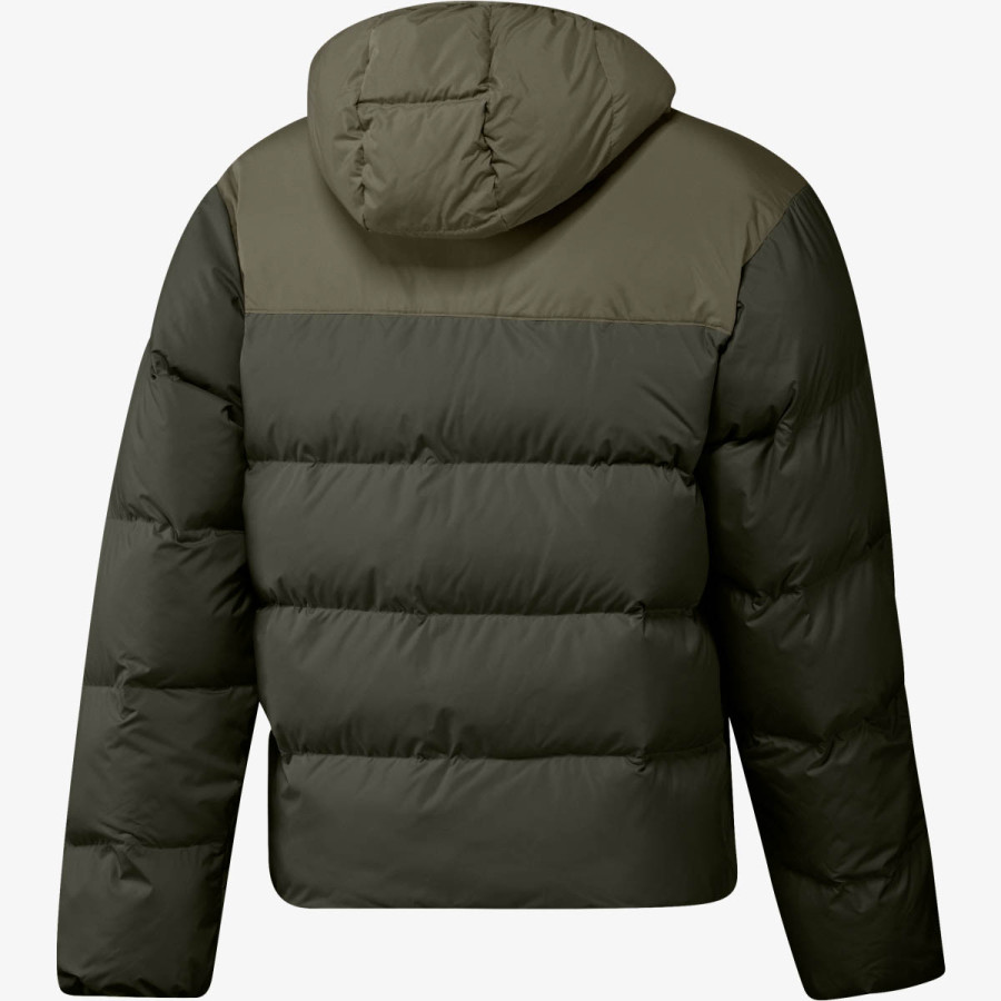 adidas REGEN JKT 