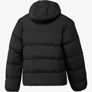adidas REGEN JKT 