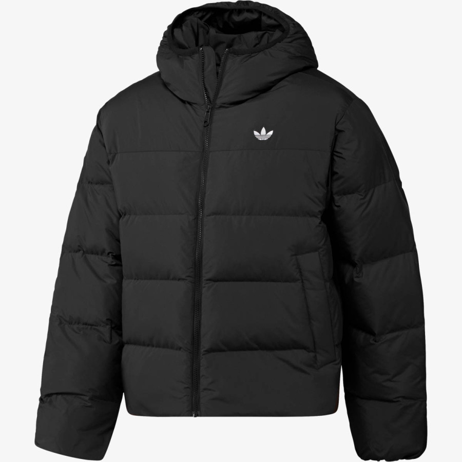 adidas REGEN JKT 