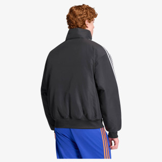 adidas FIREBIRD JKT 