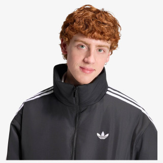 adidas FIREBIRD JKT 