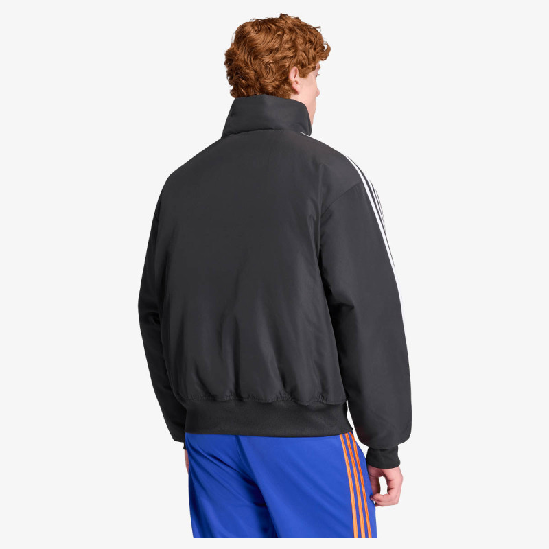 adidas FIREBIRD JKT 