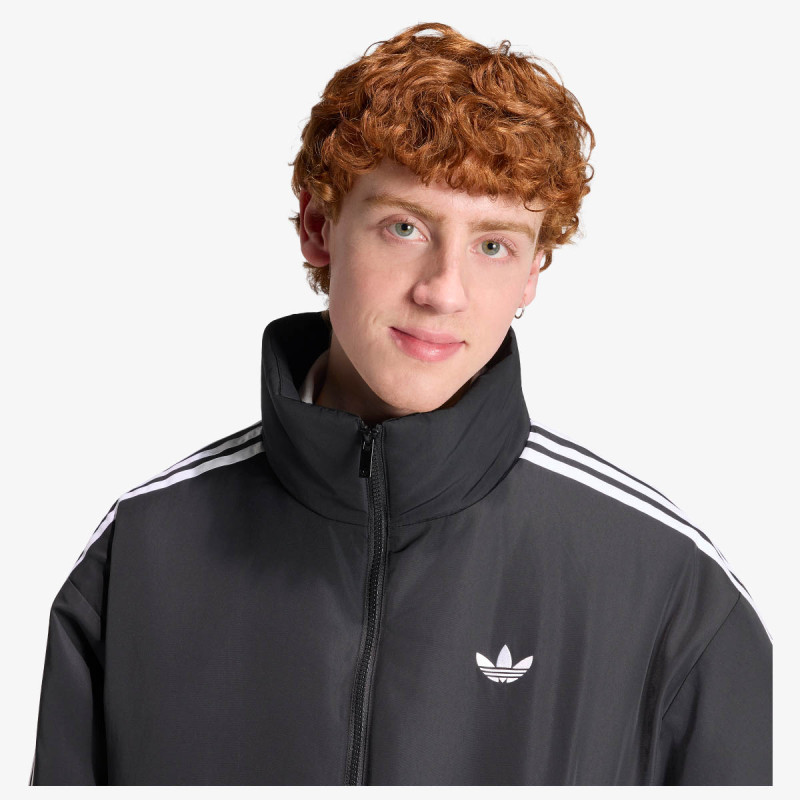 adidas FIREBIRD JKT 