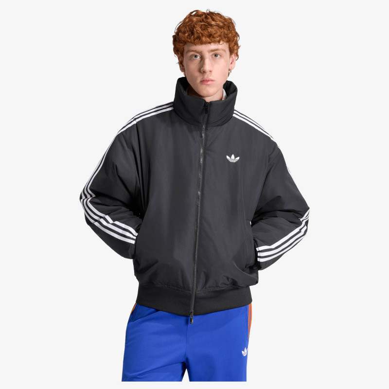 adidas FIREBIRD JKT 