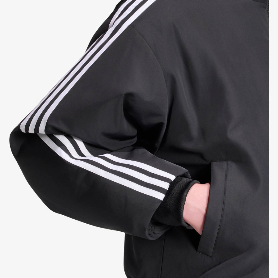 adidas FIREBIRD JKT 