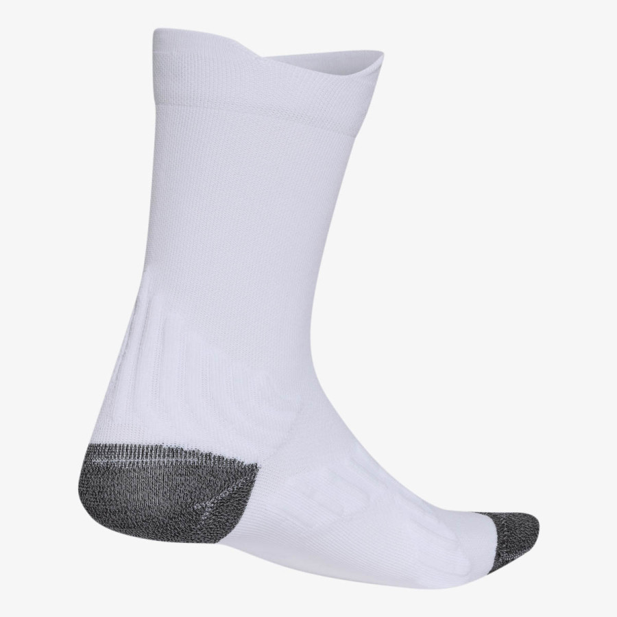 adidas RUN COMFY CREW 