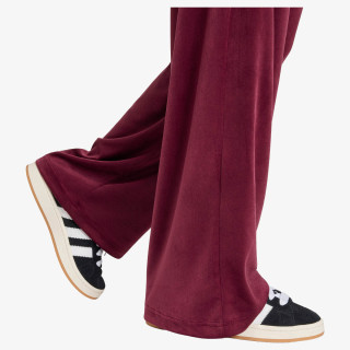 adidas ESS VELOUR PANT 