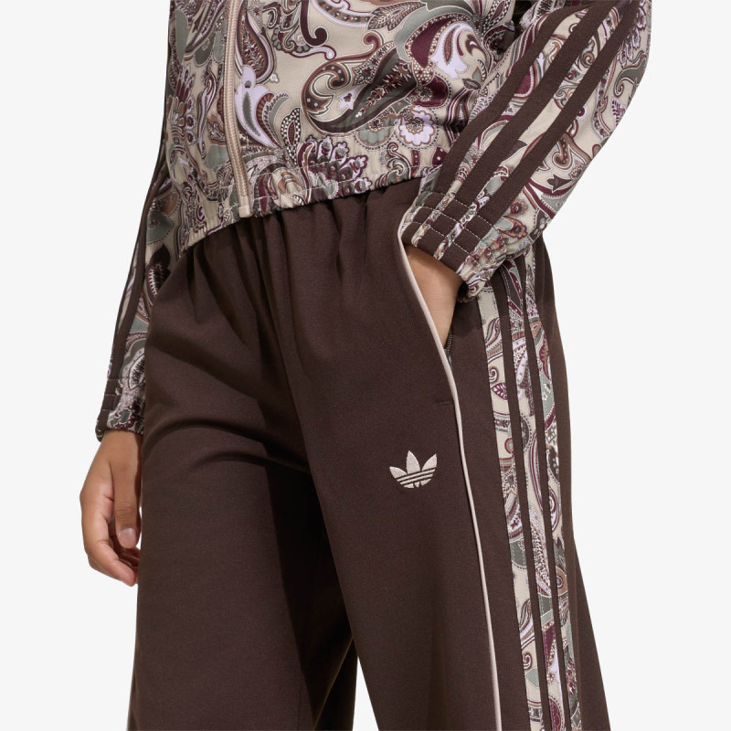 adidas SST LO TS SET 
