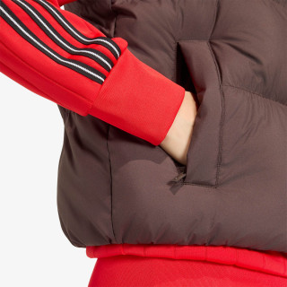 adidas PADDED GILET 