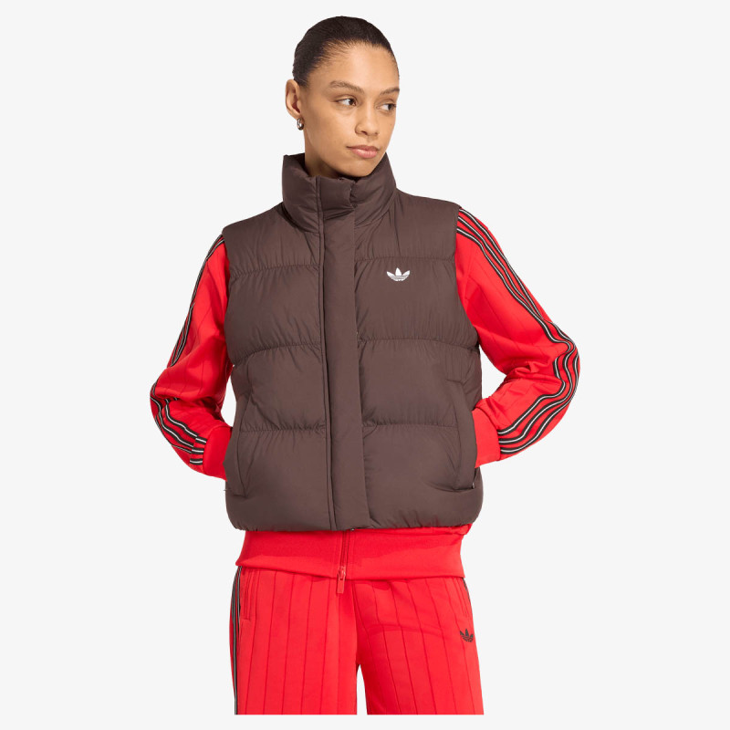 adidas PADDED GILET 