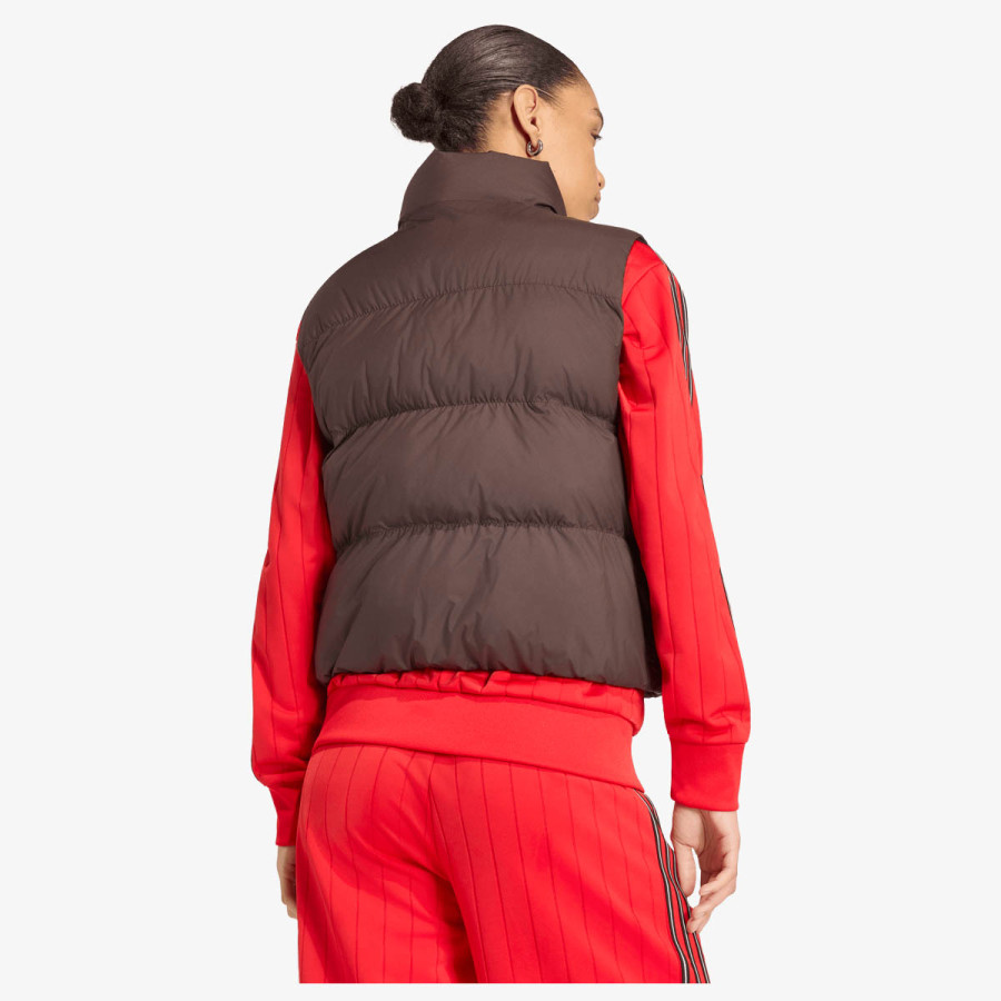 adidas PADDED GILET 