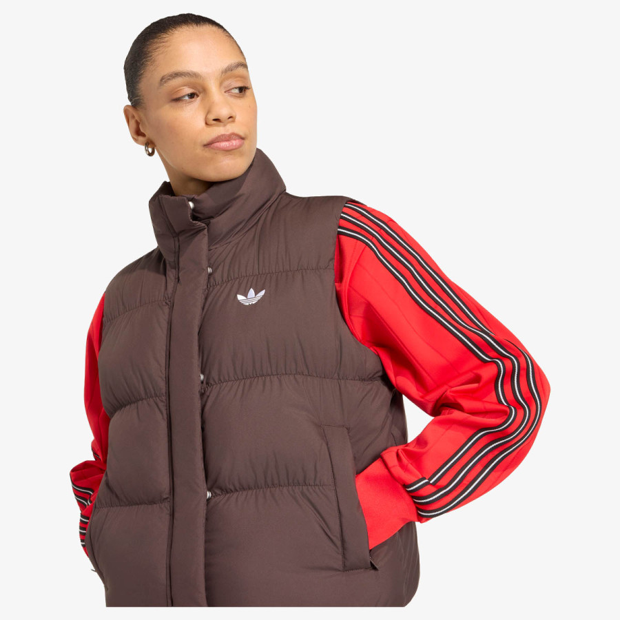 adidas PADDED GILET 