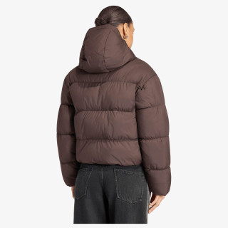 adidas HD JKT 