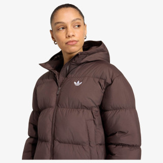 adidas HD JKT 