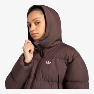 adidas HD JKT 