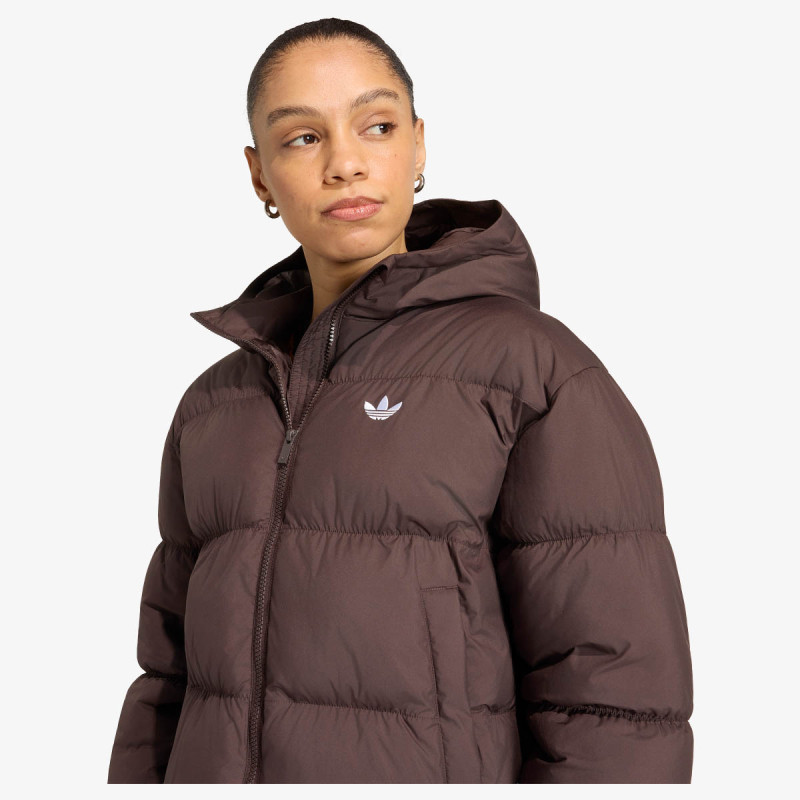 adidas HD JKT 