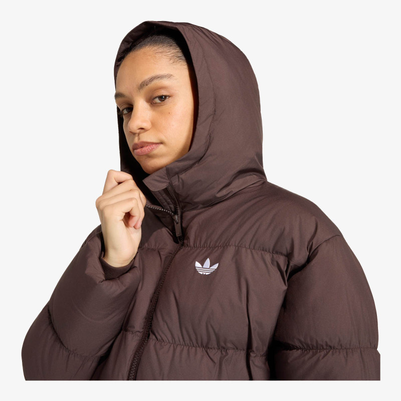 adidas HD JKT 