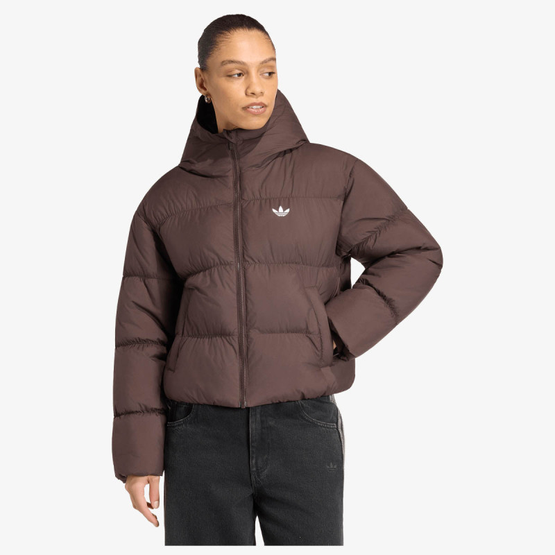adidas HD JKT 