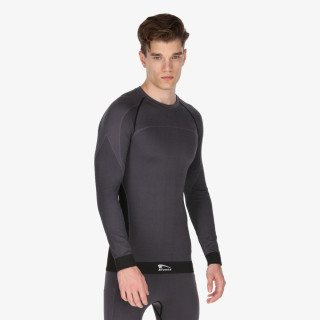 KRONOS MENS SKI UNDERWEAR TOP 