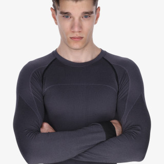 KRONOS MENS SKI UNDERWEAR TOP 