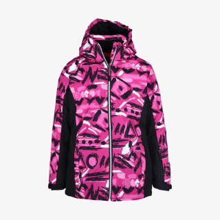 KRONOS NEVA SKI JACKET 