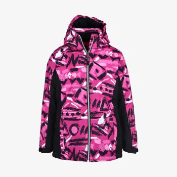 KRONOS NEVA SKI JACKET 