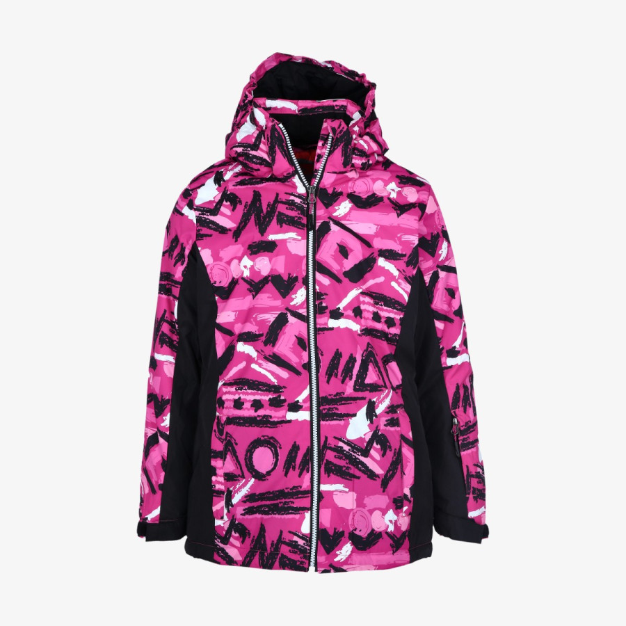 KRONOS NEVA SKI JACKET 