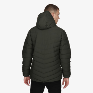 KRONOS LUCA MENS JACKET 