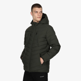 KRONOS LUCA MENS JACKET 