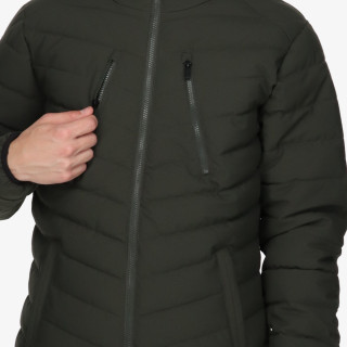 KRONOS LUCA MENS JACKET 
