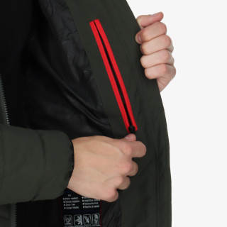 KRONOS LUCA MENS JACKET 