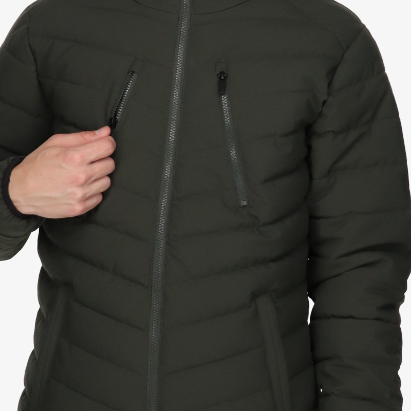 KRONOS LUCA MENS JACKET 