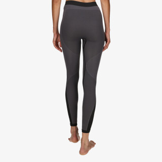KRONOS WOMENS SKI UNDERWEAR PANTS 