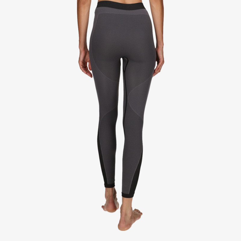 KRONOS WOMENS SKI UNDERWEAR PANTS 
