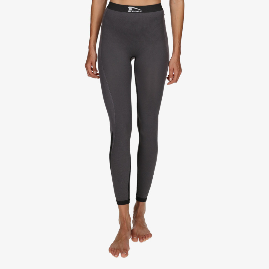 KRONOS WOMENS SKI UNDERWEAR PANTS 