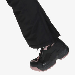 KRONOS LADIES SKI PANTS 
