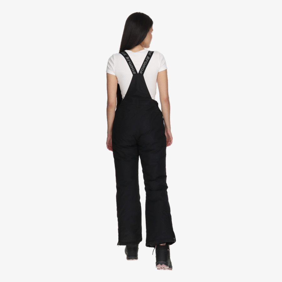 KRONOS LADIES SKI PANTS 