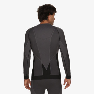 KRONOS Mens 