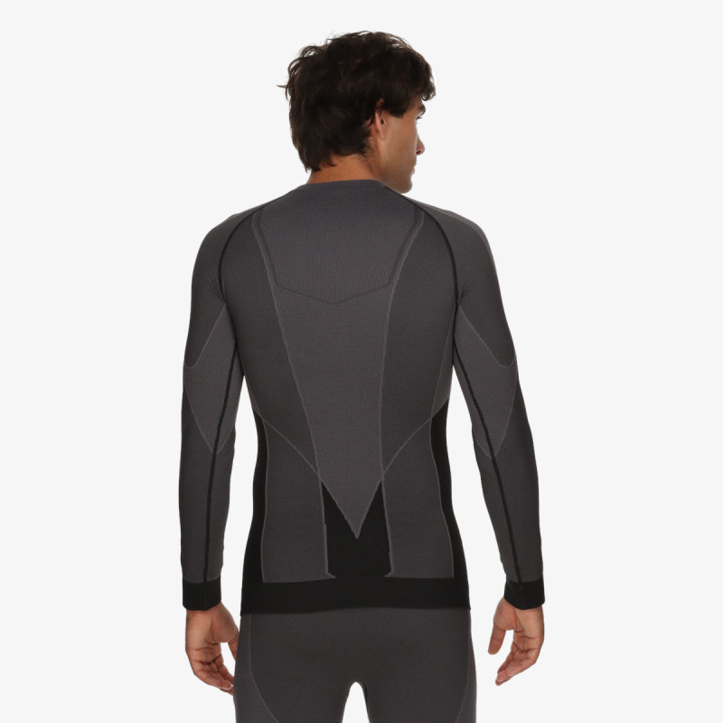 KRONOS Mens 