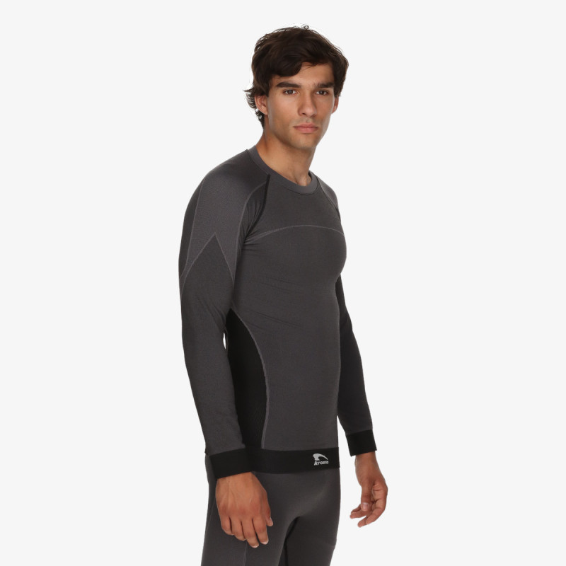 KRONOS Mens 