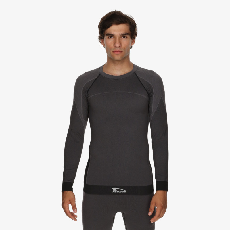 KRONOS Mens 