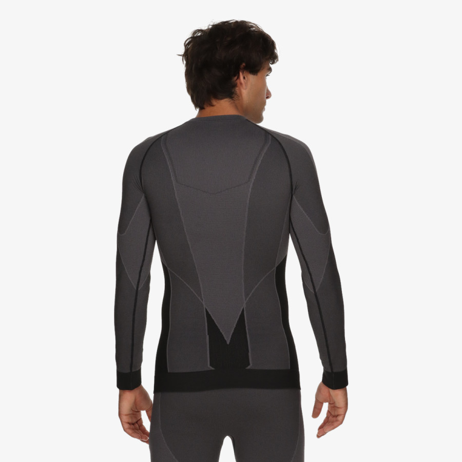 KRONOS Mens 