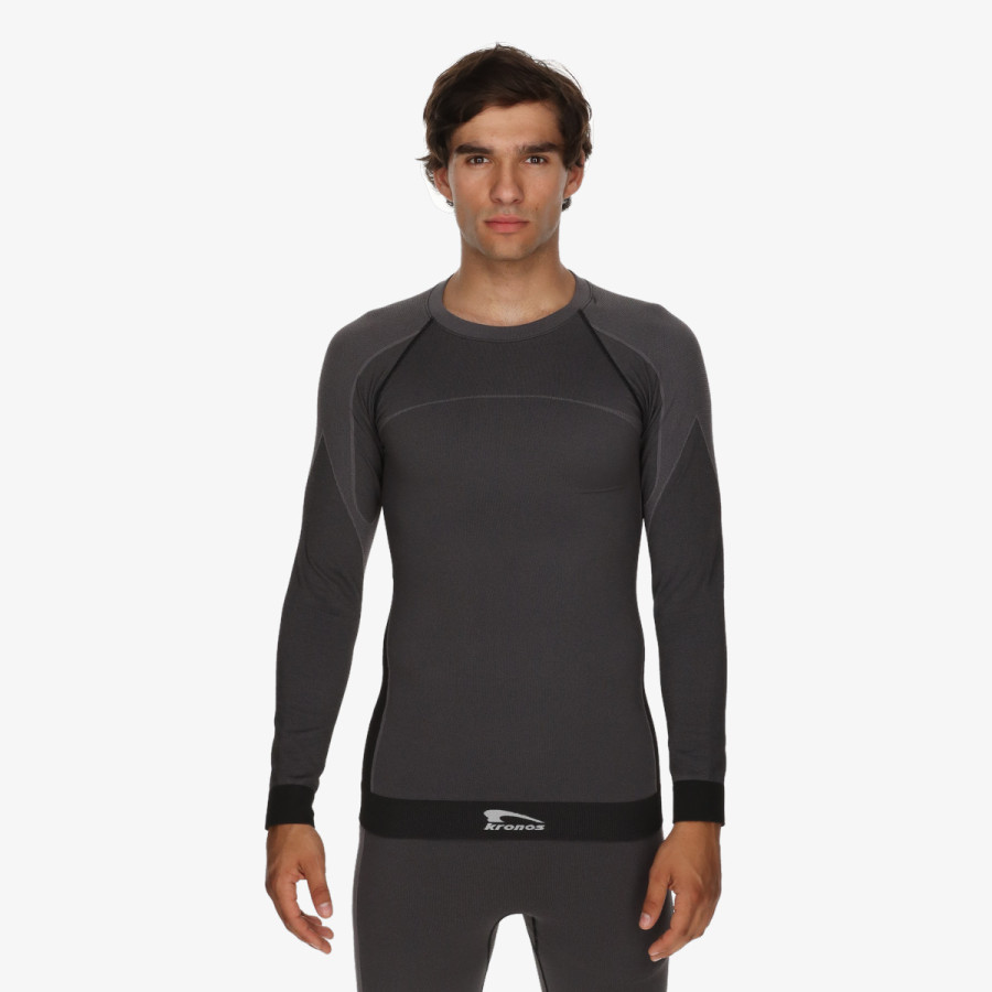 KRONOS Mens 