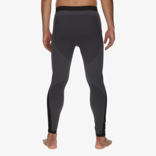 KRONOS MENS SKI UNDERWEAR PANTS 