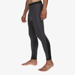 KRONOS MENS SKI UNDERWEAR PANTS 