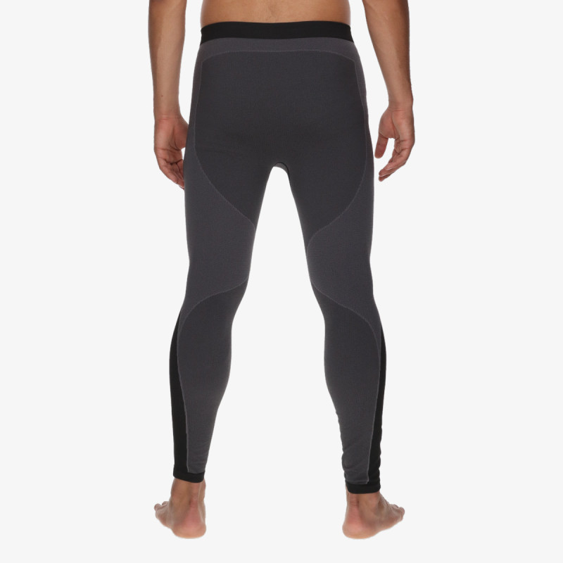 KRONOS MENS SKI UNDERWEAR PANTS 