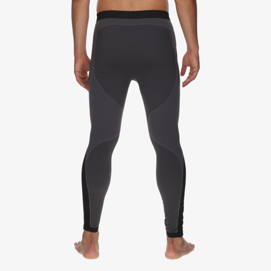 KRONOS MENS SKI UNDERWEAR PANTS 