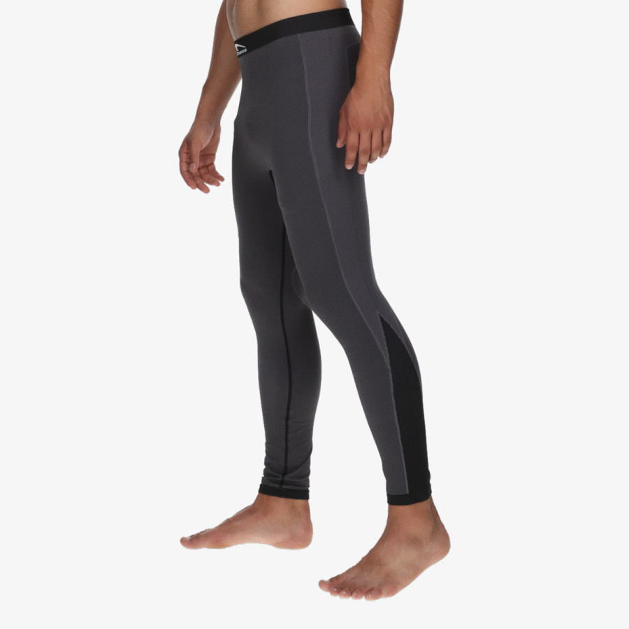 KRONOS MENS SKI UNDERWEAR PANTS 