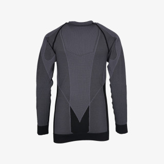 KRONOS KIDS SKI UNDERWEAR TOP 